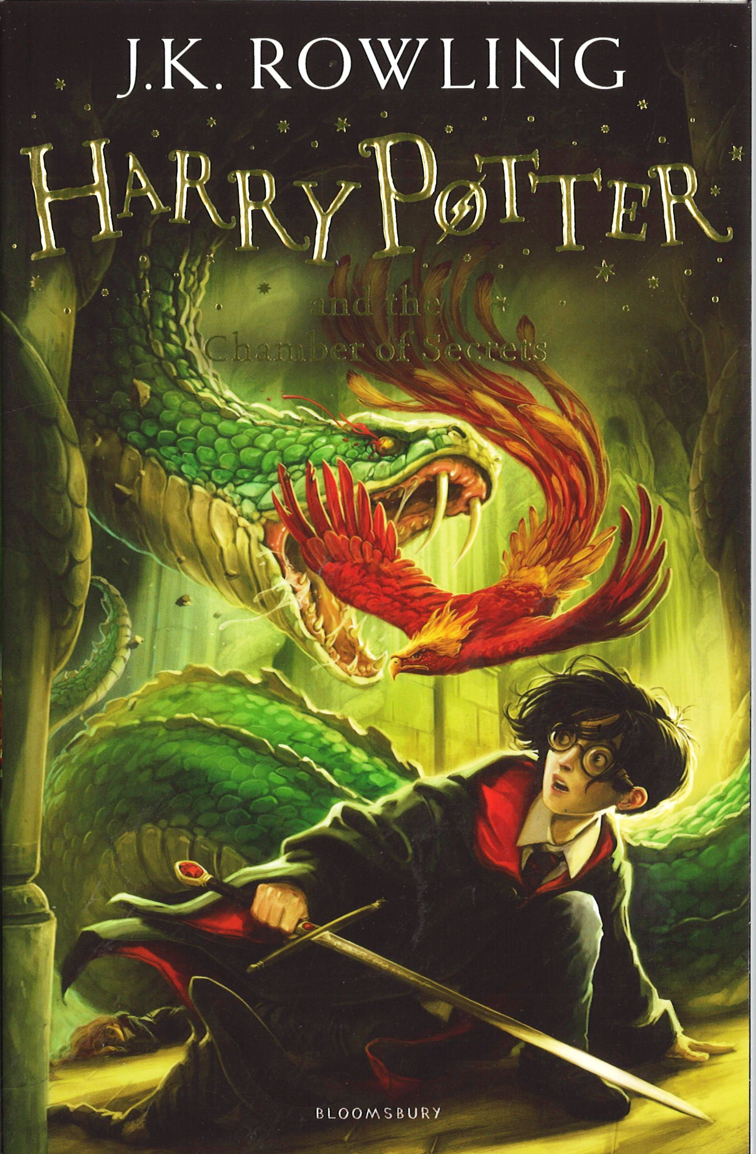 11 Harry Potter Colouring Desenhos Do Harry Potter Desenhos Para