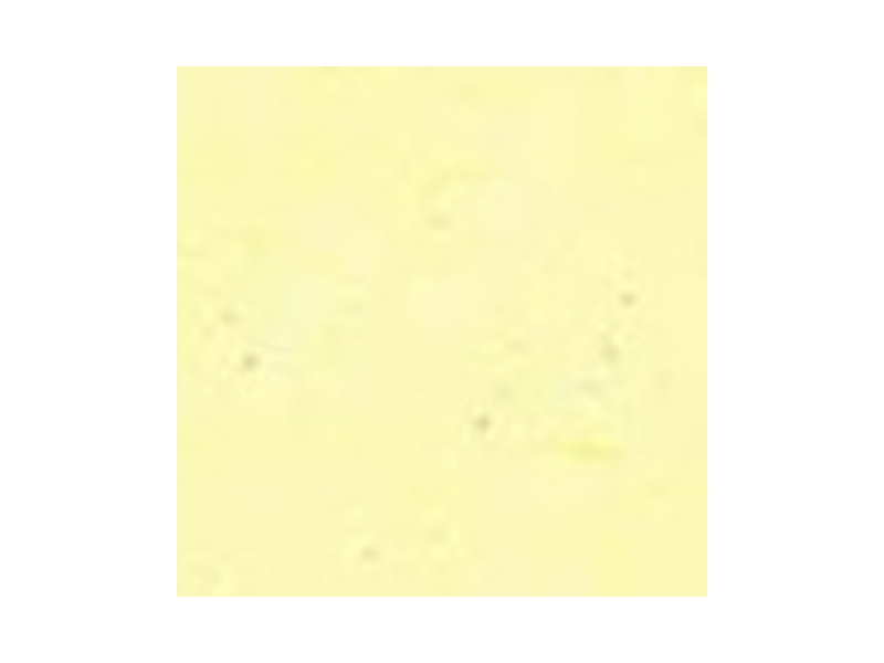 Snazaroo 18ml Pale Yellow