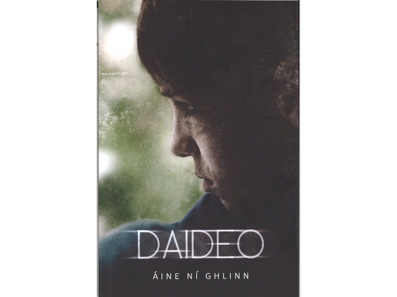 Daideo - Aine Ni Ghlinn