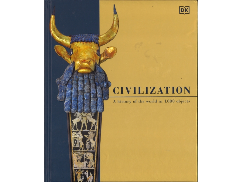 Civilization - DK