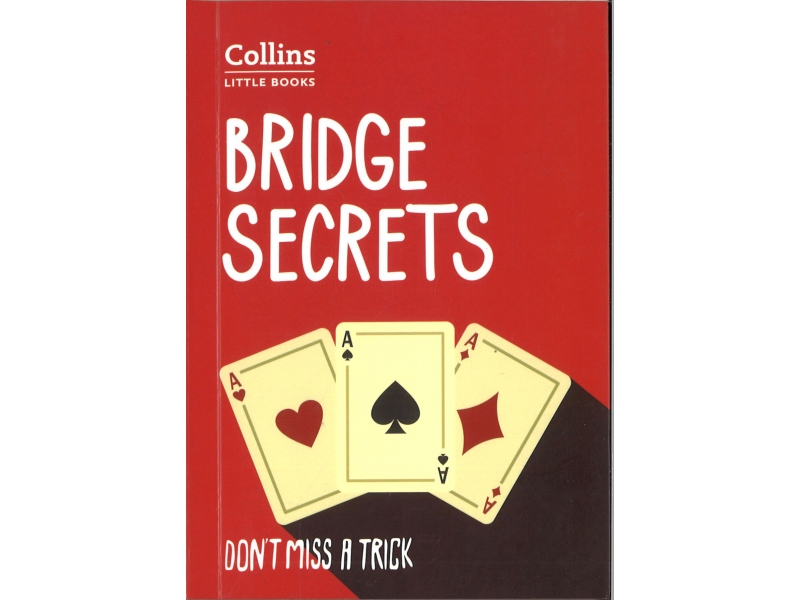 Collins - Bridge Secrets