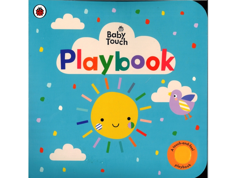Baby Touch - Playbook