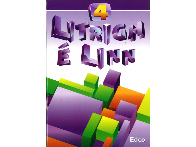Litrigh é Linn 4 - Fourth Class