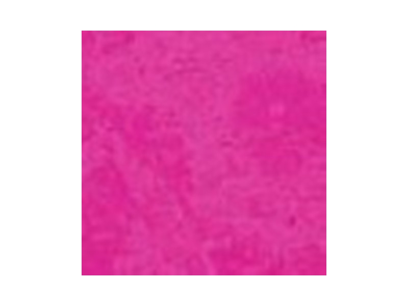 Snazaroo 18ml Bright Pink