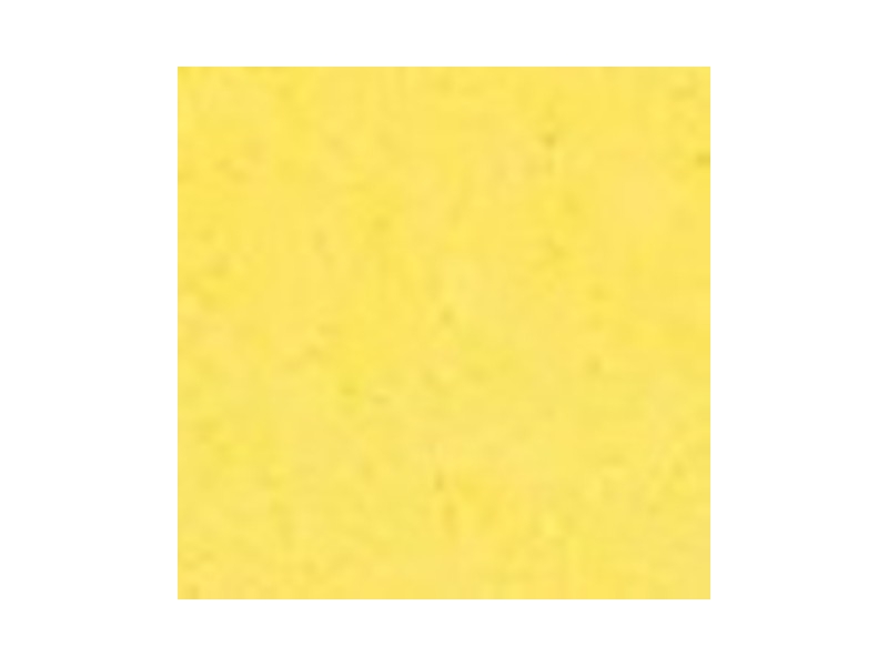 Snazaroo 18ml Bright Yellow