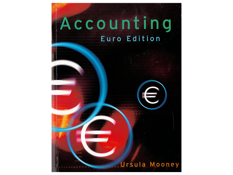 Accounting, Euro Edition