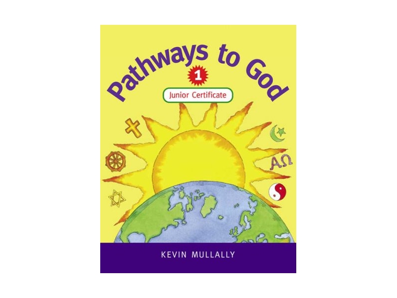 Pathways to God 1