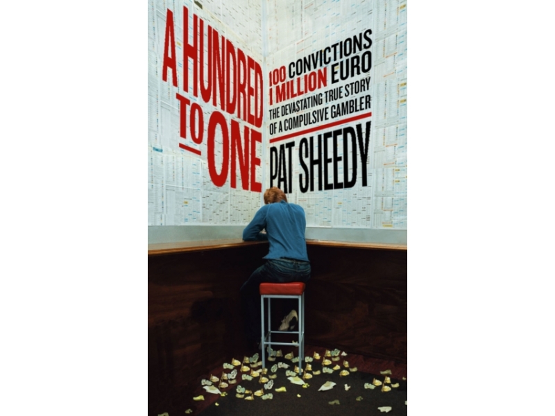 A Hundred to One - Pat Sheedy