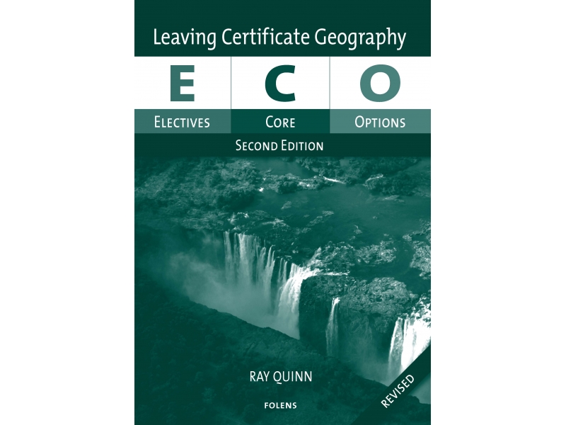 Eco Workbook 2nd Edition