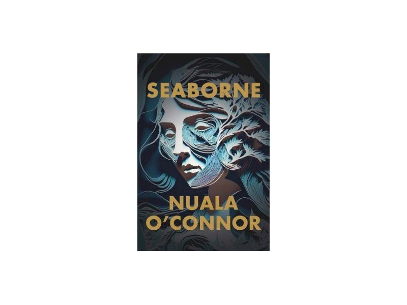 Seaborne - Nuala O'Connor