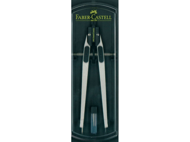 Faber-Castell Bow Compass