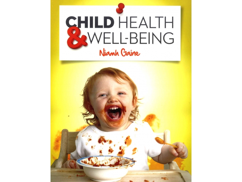 Child Health & Well-Being