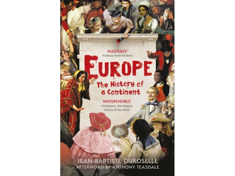 europe-history-of-a-continent-24616