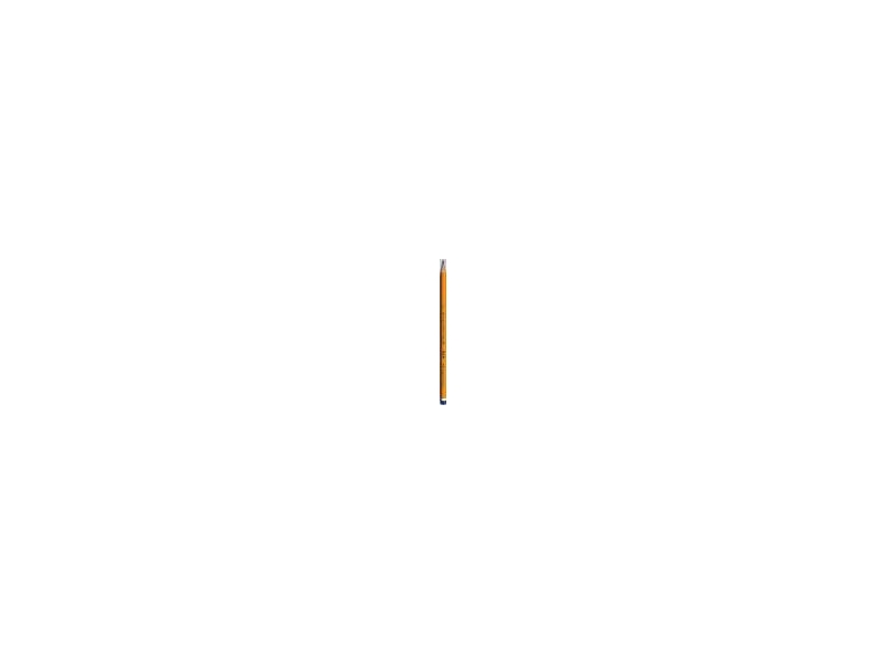 Faber-Castell Columbus 4B Pencil