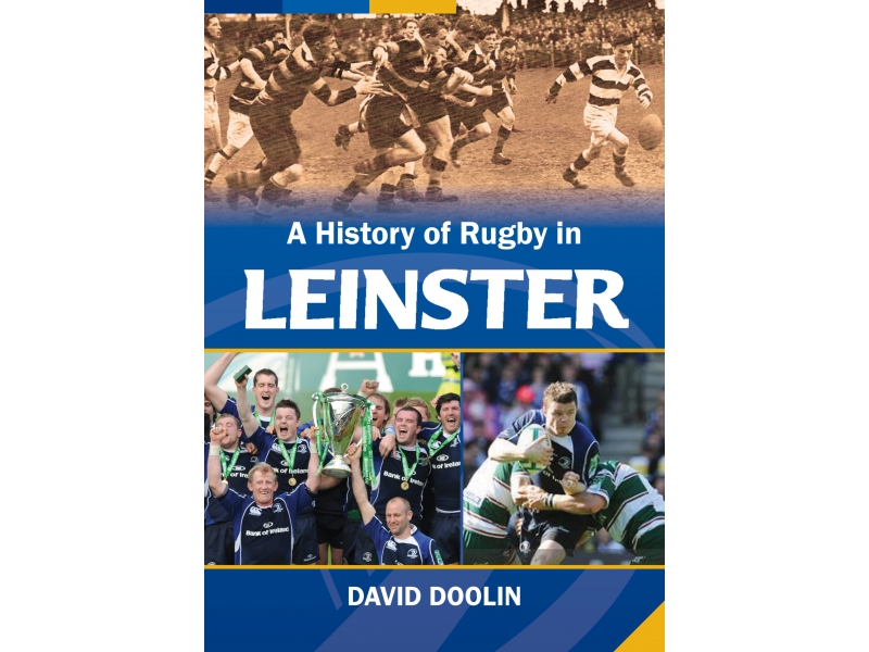 leinster-new-cover-scaled
