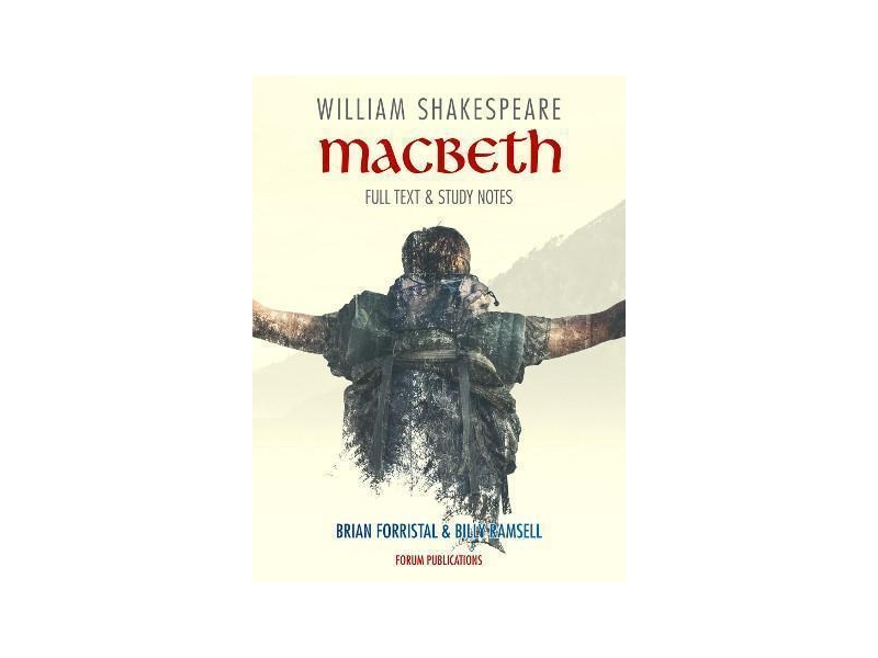 Macbeth-Forum