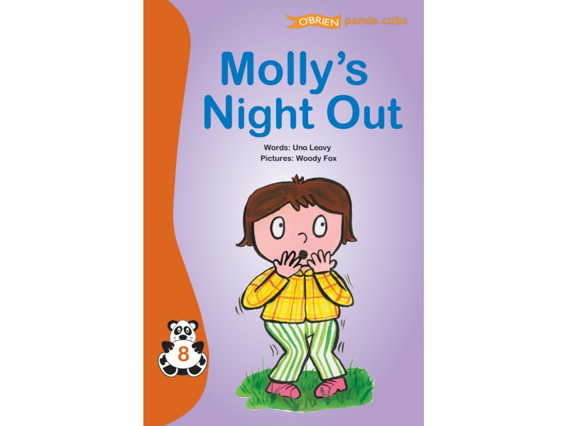 Molly's Night Out