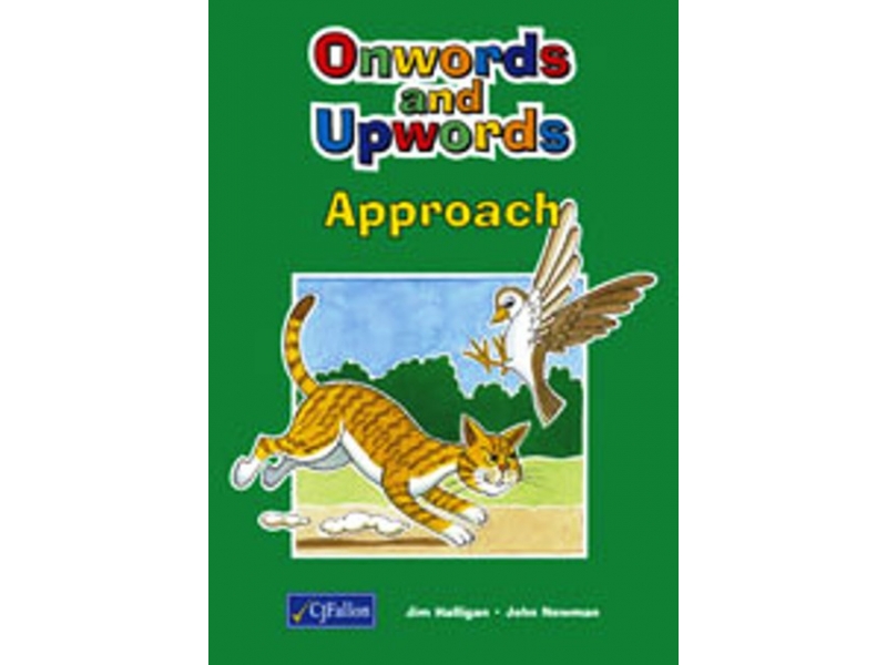 Onwords And Upwords Approach