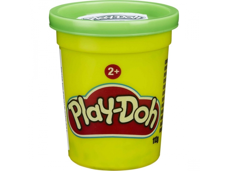 Play-Doh 4oz  Assorted Colours