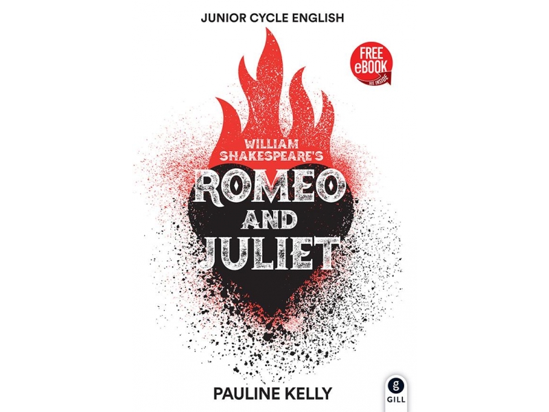 Romeo & Juliet Gill 2020
