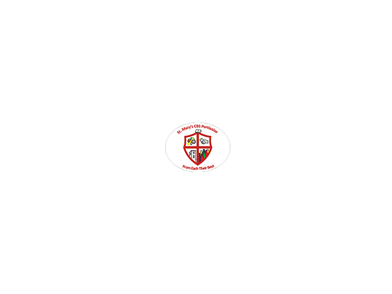 st-marys-logo-2022-web