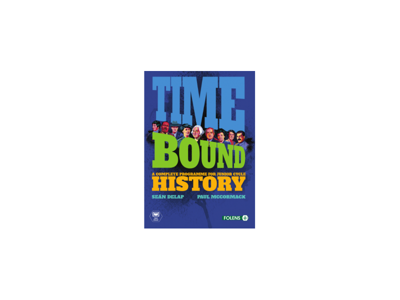 Time Bound Set [TB & WB]