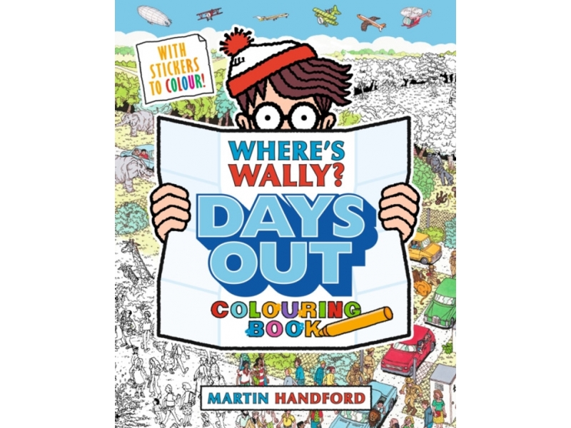 wheres-wally-days-out-86122