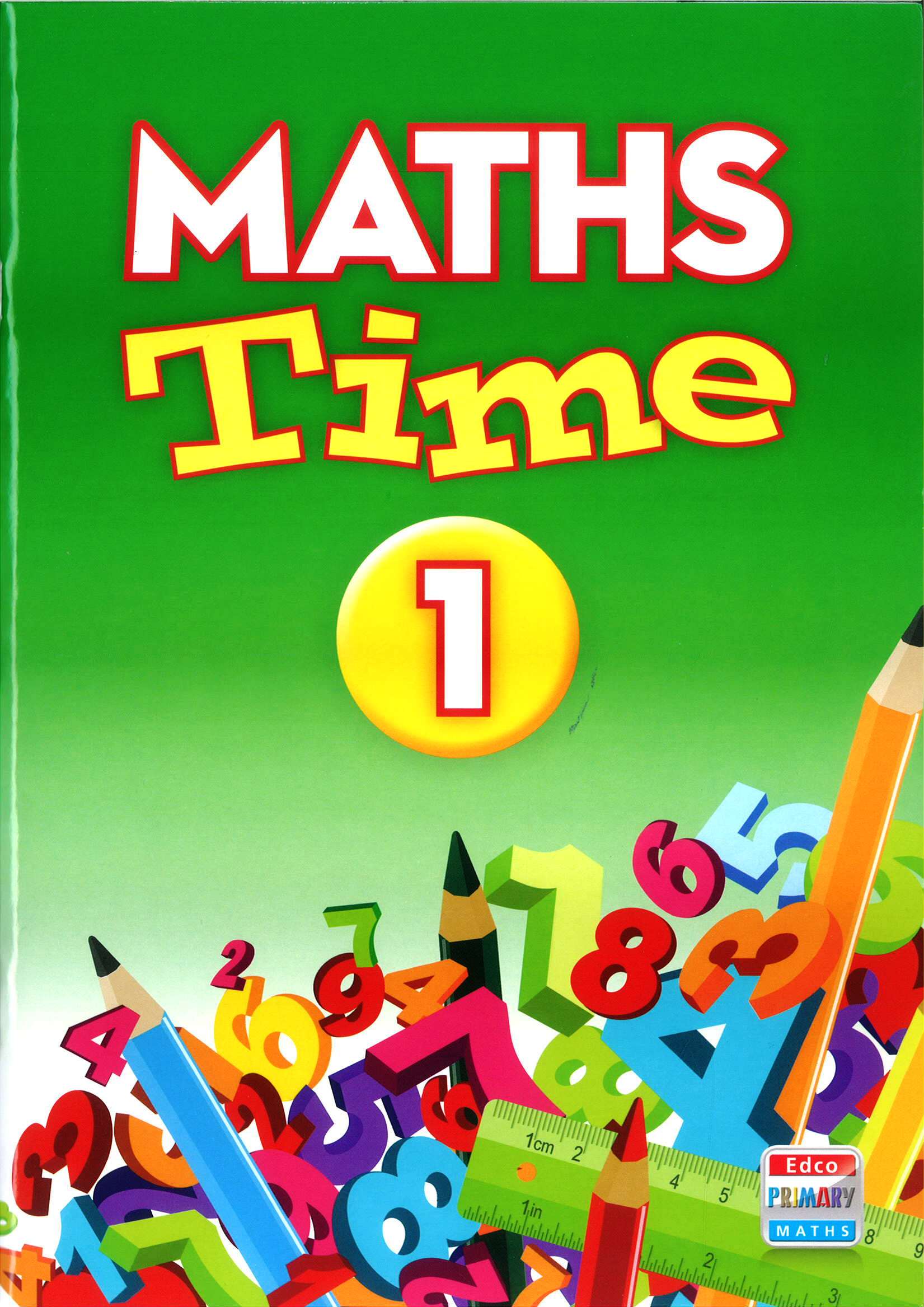 Математика 1 июня 2023. Математика обложка. Mathematics book. Math book for Kids. Kids Math book.