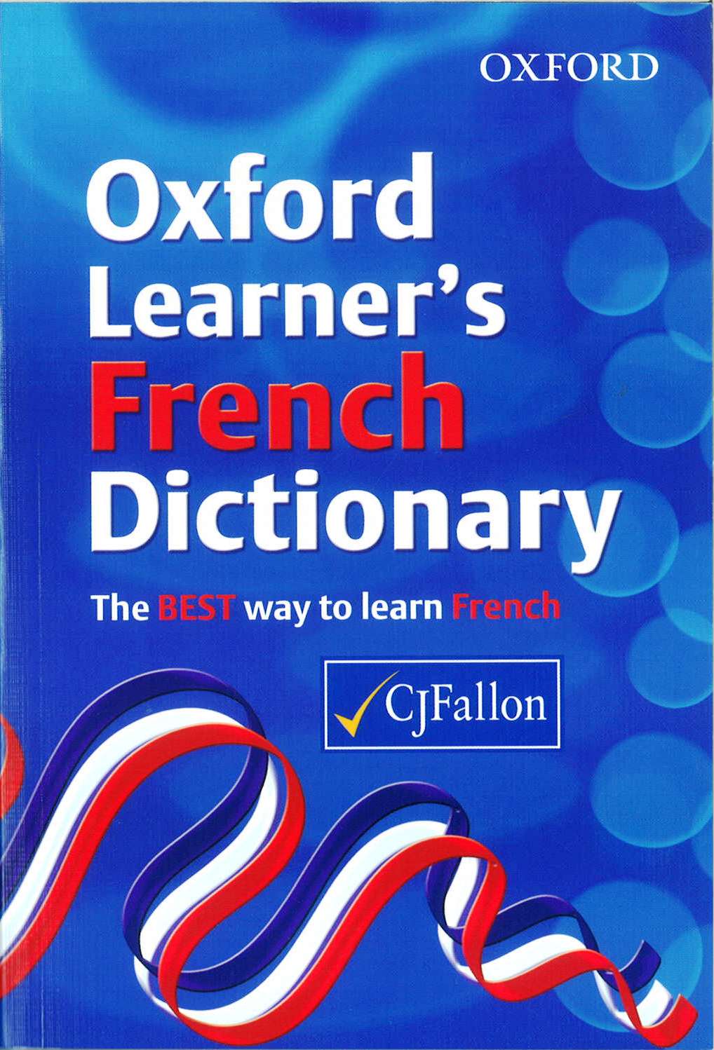 French dictionary. OCR Оксфорд. Macmillan English Dictionary for Advanced Learners книга. Словари французские Robert.